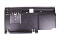 Kryt palubní desky (spodní) 685208H810