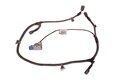 Kabelový svazek zadního nárazníku (2UQ) 13238613