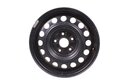 Disk kola 5x114,3x60 / 6Jx15H2 ET50