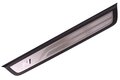 Ozdobná prahová lišta N (pravá přední) 85883S0000TRY