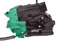 Zámek předních dveří (pravý) 81320G3020