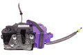 Zámek zadních dveří (pravý) 81420G3000