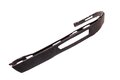 Spoiler předního nárazníku 960154785R