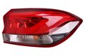 Hlavní zadní světlo LED (pravé, vnější, hatchback) 92402S0000