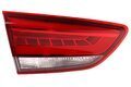 Hlavní zadní světlo LED (levé, vnitřní, hatchback) 92403S0000
