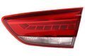 Hlavní zadní světlo LED (pravé, vnitřní, hatchback) 92404S0000