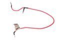 Kabel propojení (baterie - starter - alternátor) 51782901