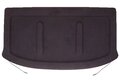 Kryt zavazadlového prostoru (černý, hatchback, plato) 85930G4000TRY