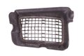 Mřížka krytu spodního kabinového filtru levá 64319267637