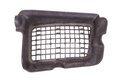 Mřížka krytu spodního kabinového filtru pravá 64319267638