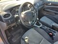 Ford Focus II 1.6TDCi 66kW