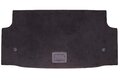Podlaha zavazadlového prostoru combi 51477269714