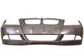 Nárazník přední sedan/kombi -09/2008 pro senzory 51117170051