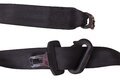 Bezpečnostní pás přední pravý 4B0857706A
