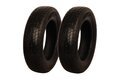 Sada dvou pneumatik LETNÍ - 165/70 R14 85T SEBRING ROAD (5 mm) rok 2023