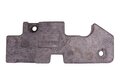 Tepelná izolace baterie 1K0915325B
