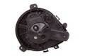 Vnitřní ventilátor topení a klimatizace 3 piny 6441E0