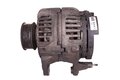 Alternátor 074903025K