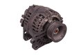 Alternátor 074903025K