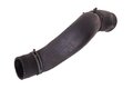 Hadice plnícího vzduchu - intercooler 701145828
