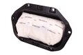 Airbag spolujezdce 20955173