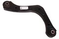 Příčné rameno zadní nápravy (levé, vrchní) 55100G4AA0