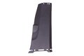 Spodní panel B sloupku pravý 2GA867292C