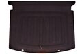 Podlaha zavazadlového prostoru (černá) 85701S0000TRY