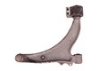 Rameno přední pravé 13273605