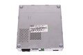 TV tuner - 4E0910146 E/EX