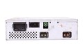 TV tuner - 4E0910146 E/EX