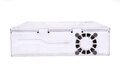 TV tuner - 4E0910146 E/EX