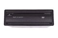 Jednotka CD navigace 4E0919977A