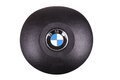 Airbag řidiče pro sportovní volant 32306880599