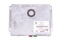 TV tuner - 4F0919142 A/AX/X