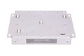 TV tuner - 4F0919142 A/AX/X