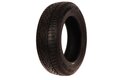 Pneumatika CELOROČNÍ 155/80 R13 79T BARUM Quartaris 5 (6,5 mm) rok 2020