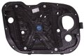 Stahovací mechanismus předního okna (levý, hatchback, combi) 82471G4000