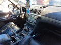 Ford S-max 2.0TDCI 103kW