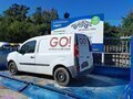 Renault Kangoo II 1.5dCi 55kW
