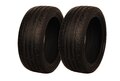 Sada dvou pneumatik LETNÍ - 225/45 R17 94Y SEBRING ULTRA HIGH PERFORMANCE (4 mm) rok 2020