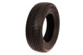 Pneumatika ZIMNÍ 175/70 R13 82T Barum Polaris 5 (6 mm) rok 2020