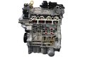 Motor DPCA 110kW automat