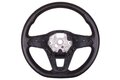 Volant multifunkční tříramenný kožený (pro automat)  - 2G0419089D