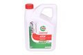 Motorový olej Castrol GTX ULTRACLEAN 10W-40 A3/B4 4 lt