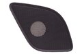 Kryt reproduktoru palubní desky (pravý, černý) 84726G4000TRY