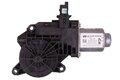 Motorek stahování předního okna (pravý) 82460G4010
