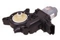 Motorek stahování předního okna (pravý) 82460G4010