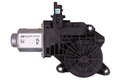Motorek stahování předního okna (levý) 82630G4000