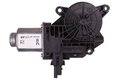 Motorek stahování zadního okna (levý) 83450G4010